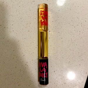 Juicy couture roll on perfume